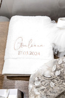Giuliana-7