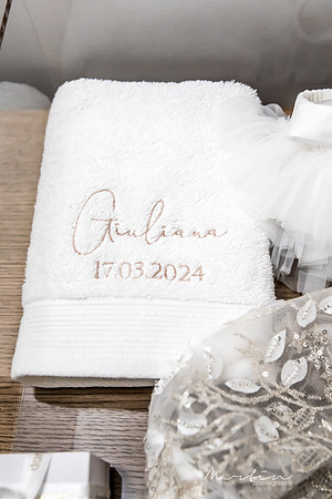 Giuliana-7