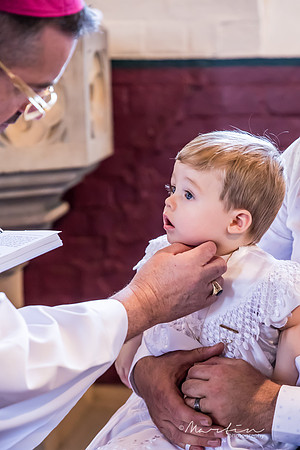 Brooklyn's Baptism-221