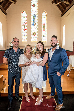 Brooklyn's Baptism-180