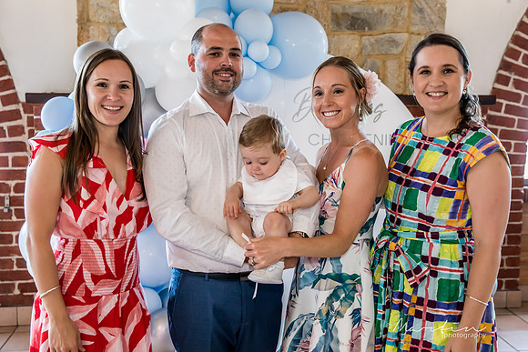 Brooklyn's Baptism-416