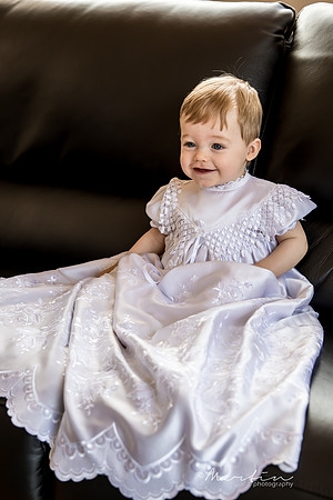 Brooklyn's Baptism-116