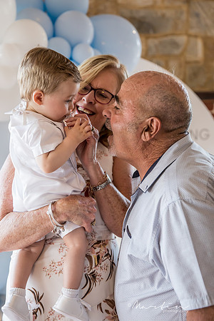 Brooklyn's Baptism-344