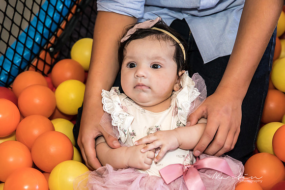 Brooklyn's Baptism-423