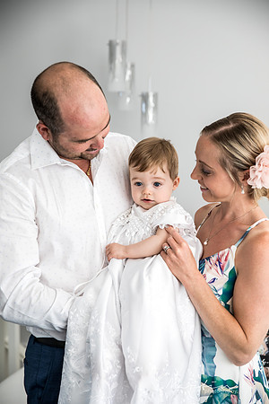 Brooklyn's Baptism-88