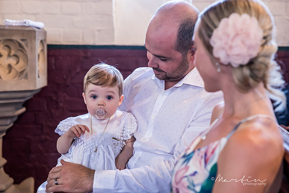 Brooklyn's Baptism-216