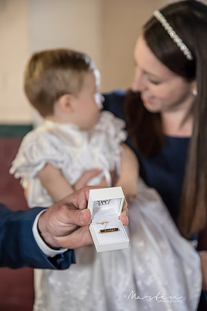 Brooklyn's Baptism-173
