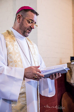 Brooklyn's Baptism-219