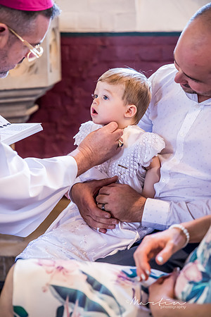 Brooklyn's Baptism-222