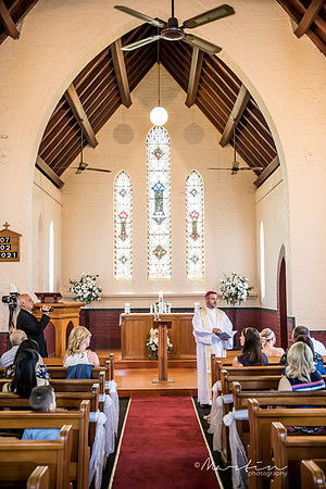Brooklyn's Baptism-210