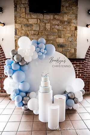 Brooklyn's Baptism-298