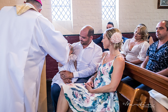Brooklyn's Baptism-214
