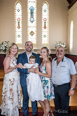 Brooklyn's Baptism-202