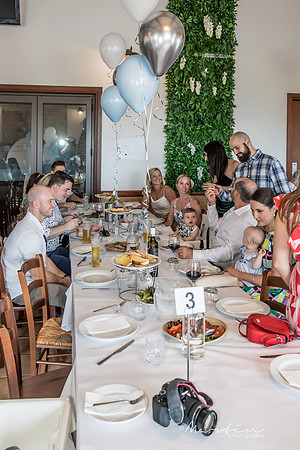 Brooklyn's Baptism-316