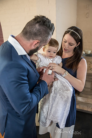 Brooklyn's Baptism-170