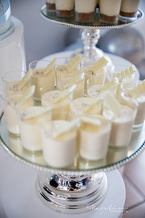 Brooklyn's Baptism-373