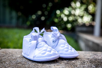 Brooklyn's Baptism-15