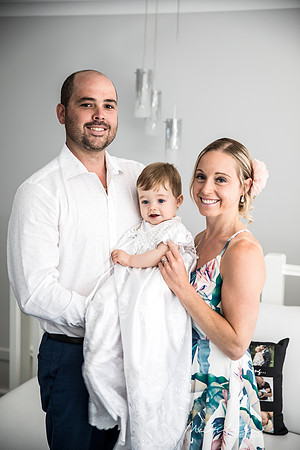 Brooklyn's Baptism-85