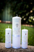 Brooklyn's Baptism-9