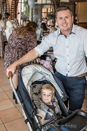 Brooklyn's Baptism-318