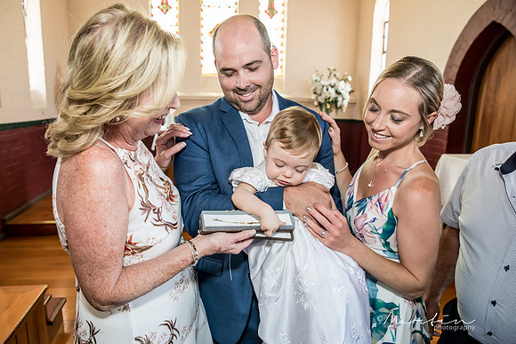 Brooklyn's Baptism-198