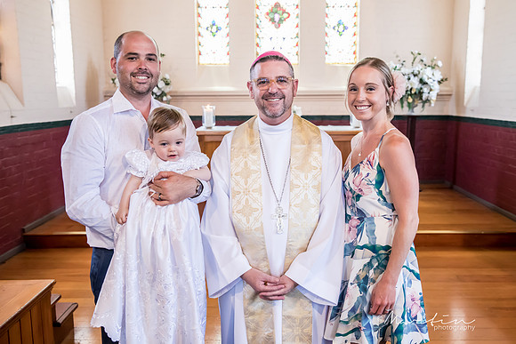 Brooklyn's Baptism-251