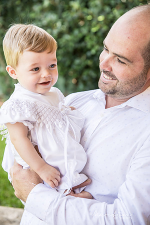 Brooklyn's Baptism-103