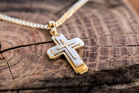 Brooklyn's Baptism-424