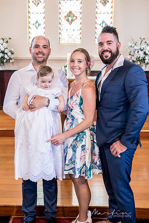Brooklyn's Baptism-258