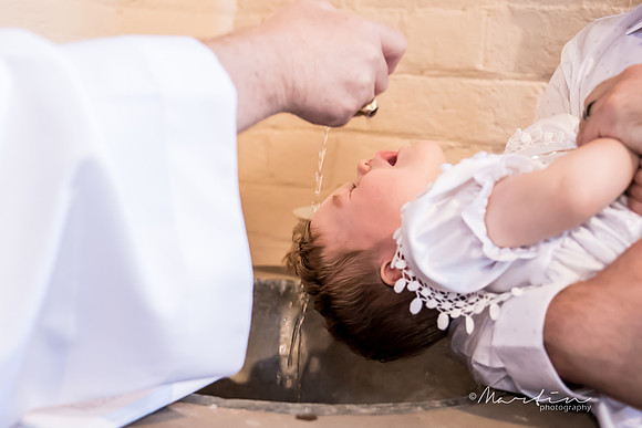 Brooklyn's Baptism-232