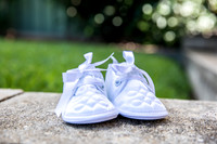 Brooklyn's Baptism-11