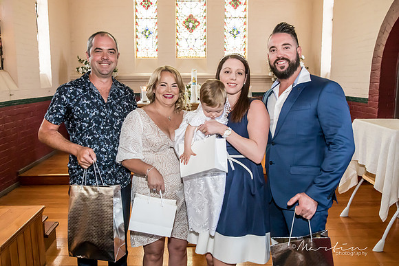 Brooklyn's Baptism-184