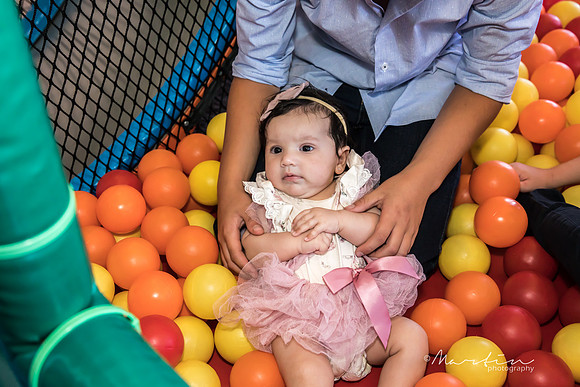Brooklyn's Baptism-422