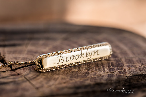 Brooklyn's Baptism-427