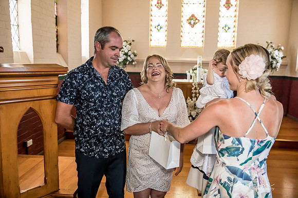 Brooklyn's Baptism-181