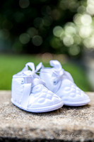 Brooklyn's Baptism-13
