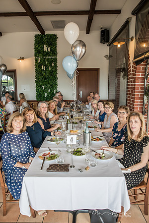 Brooklyn's Baptism-319
