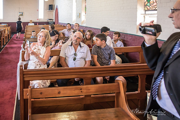 Brooklyn's Baptism-208