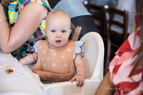 Brooklyn's Baptism-324