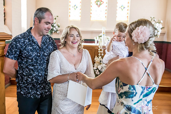 Brooklyn's Baptism-182