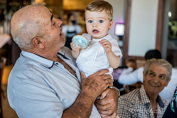 Brooklyn's Baptism-403