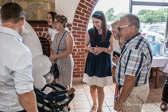 Brooklyn's Baptism-304