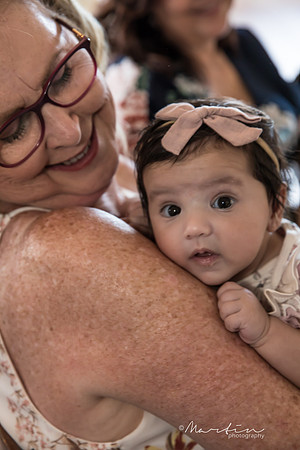 Brooklyn's Baptism-336