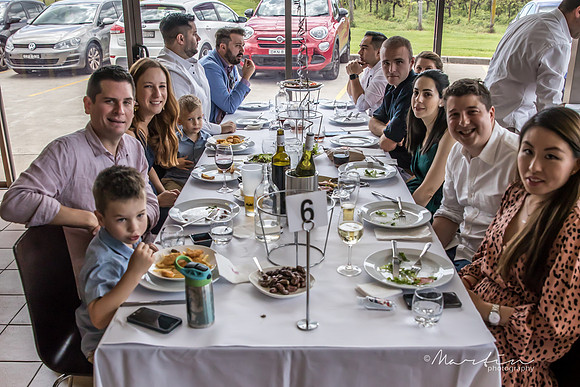 Brooklyn's Baptism-322