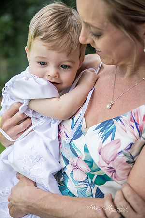 Brooklyn's Baptism-100