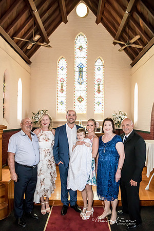 Brooklyn's Baptism-194
