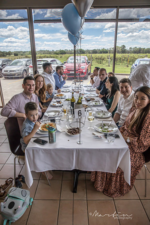 Brooklyn's Baptism-321