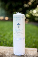 Brooklyn's Baptism-4