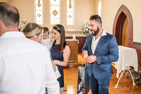 Brooklyn's Baptism-183