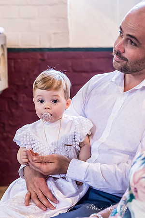 Brooklyn's Baptism-220
